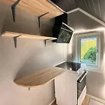 Cc's House *