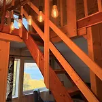 Cc's House *