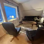 Cc's House Apartamento