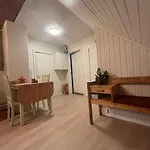 Cc's House