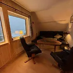 아파트 Cc's House *