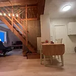 아파트 Cc's House *