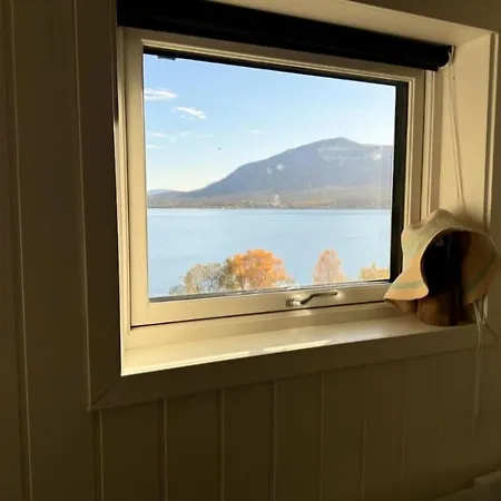 Cc's House アパート *