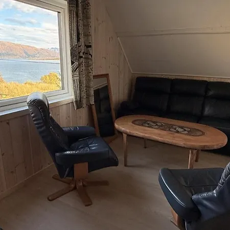 アパート Cc's House *