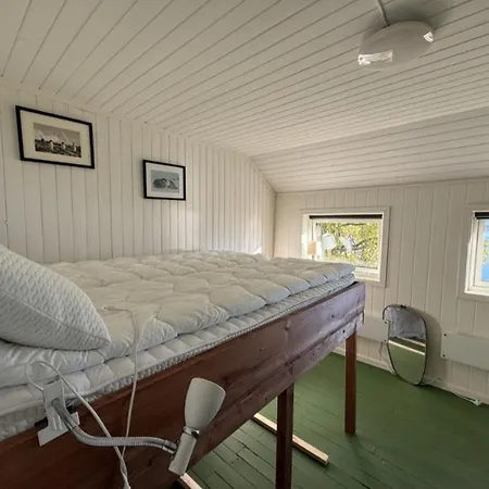 アパート Cc's House