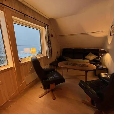 アパート Cc's House *