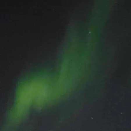 Cc's House アパート