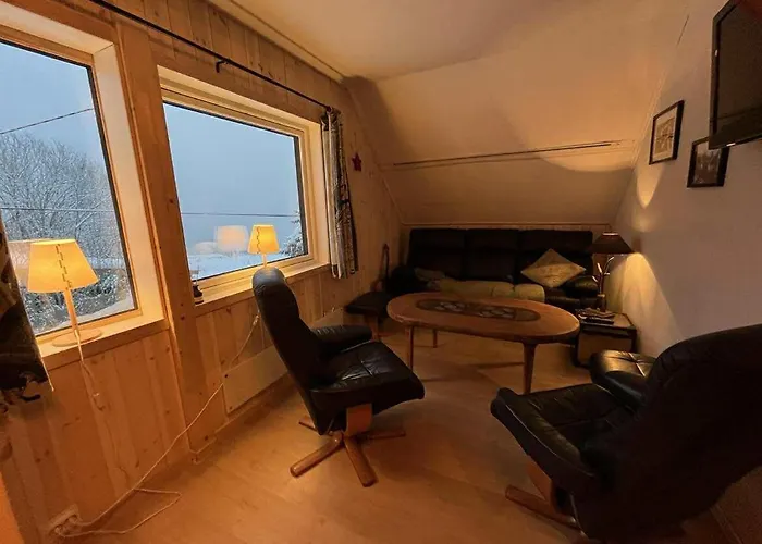 Апартаменты Cc's House *