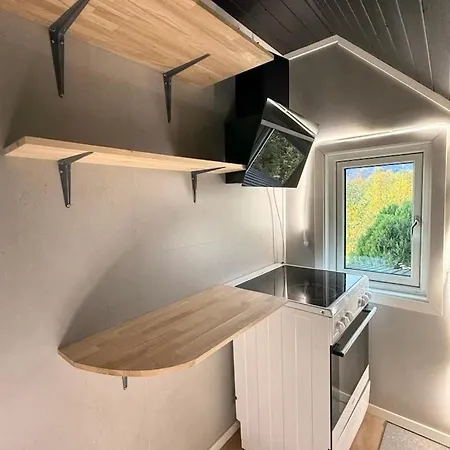 Cc's House *